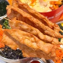 朴大叔拌饭(泉州石狮泰禾广场店) - 泉州市旅游 缩略图 6