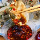 广州香格里拉 - 广州市旅游 缩略图 4