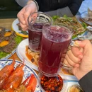 广州香格里拉 - 广州市旅游 缩略图 6