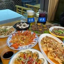 广州香格里拉 - 广州市旅游 缩略图 9