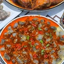 青岛苏宁生活广场B座 - 青岛市旅游 缩略图 4