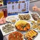 青岛苏宁生活广场B座 - 青岛市旅游 缩略图 5