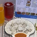 青岛苏宁生活广场B座 - 青岛市旅游 缩略图 6