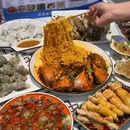 青岛苏宁生活广场B座 - 青岛市旅游 缩略图 9