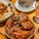 猪字头(滨江店) - 广州市旅游 缩略图 1