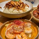 猪字头(滨江店) - 广州市旅游 缩略图 3
