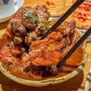 猪字头(滨江店) - 广州市旅游 缩略图 5