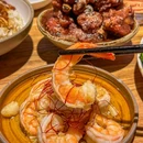 猪字头(滨江店) - 广州市旅游 缩略图 7