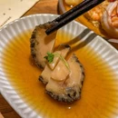 猪字头(滨江店) - 广州市旅游 缩略图 8