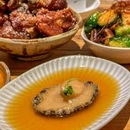 猪字头(滨江店) - 广州市旅游 缩略图 6
