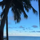 爱华酒店(海南琼海市中心高铁站万泉河店) - 琼海市旅游 缩略图 5