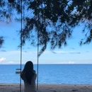爱华酒店(海南琼海市中心高铁站万泉河店) - 琼海市旅游 缩略图 1
