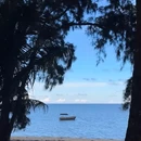 爱华酒店(海南琼海市中心高铁站万泉河店) - 琼海市旅游 缩略图 4