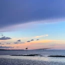 爱华酒店(海南琼海市中心高铁站万泉河店) - 琼海市旅游 缩略图 6