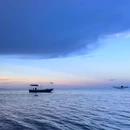 爱华酒店(海南琼海市中心高铁站万泉河店) - 琼海市旅游 缩略图 7