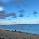 爱华酒店(海南琼海市中心高铁站万泉河店) - 琼海市旅游 缩略图 8