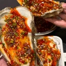 星光大道时尚购物广场 - 青岛市旅游 缩略图 5