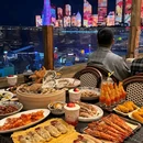 星光大道时尚购物广场 - 青岛市旅游 缩略图 7