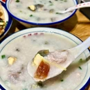 百佳购物广场停车场 - 广州市旅游 缩略图 4