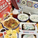 百佳购物广场停车场 - 广州市旅游 缩略图 1