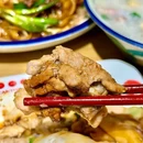 百佳购物广场停车场 - 广州市旅游 缩略图 7