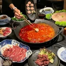 成都都江堰大融城 - 成都市旅游 缩略图 4
