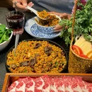 成都都江堰大融城 - 成都市旅游 缩略图 2