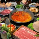 成都都江堰大融城 - 成都市旅游 缩略图 5