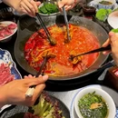 成都都江堰大融城 - 成都市旅游 缩略图 3