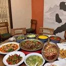 三千星座B座(龙湖天街三千集购物中心) - 成都市旅游 缩略图 9