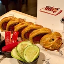 黑曜石·灰OBSIDIAN西餐厅(南山店) - 大连市旅游 缩略图 4