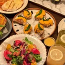 黑曜石·灰OBSIDIAN西餐厅(南山店) - 大连市旅游 缩略图 3