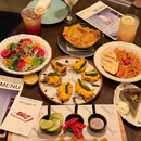 黑曜石·灰OBSIDIAN西餐厅(南山店) - 大连市旅游 缩略图 5