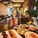 黑曜石·灰OBSIDIAN西餐厅(南山店) - 大连市旅游 缩略图 2