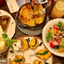 黑曜石·灰OBSIDIAN西餐厅(南山店) - 大连市旅游 缩略图 7