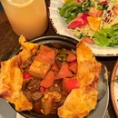 黑曜石·灰OBSIDIAN西餐厅(南山店) - 大连市旅游 缩略图 8