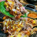 北京望京万象汇 - 北京市旅游 缩略图 7