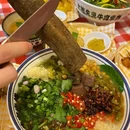 时尚天河商业广场 - 广州市旅游 缩略图 5