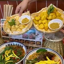 时尚天河商业广场 - 广州市旅游 缩略图 6