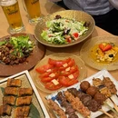 浅草鸟蔵烧鸟·小酒馆(南山店) - 大连市旅游 缩略图 8