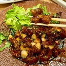 浅草鸟蔵烧鸟·小酒馆(南山店) - 大连市旅游 缩略图 9