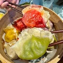 青岛崂山百货 - 青岛市旅游 缩略图 2