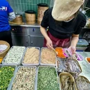 青岛崂山百货 - 青岛市旅游 缩略图 4