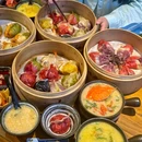 青岛崂山百货 - 青岛市旅游 缩略图 5