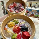 青岛崂山百货 - 青岛市旅游 缩略图 9