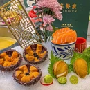 中华广场 - 广州市旅游 缩略图 4