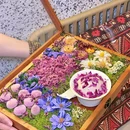 芸山季·云南野生菌火锅(佛山岭南天地店) - 佛山市旅游 缩略图 2