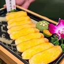 梧桐洞碳烤肉·韩料 - 广州市旅游 缩略图 2