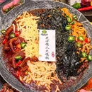 梧桐洞碳烤肉·韩料 - 广州市旅游 缩略图 1