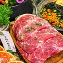 梧桐洞碳烤肉·韩料 - 广州市旅游 缩略图 8